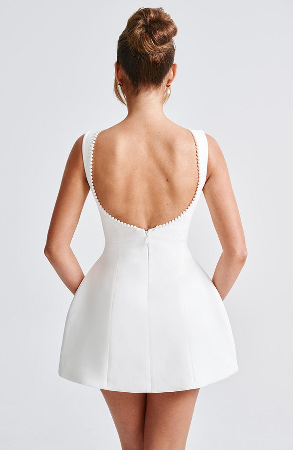 Camille | Women&