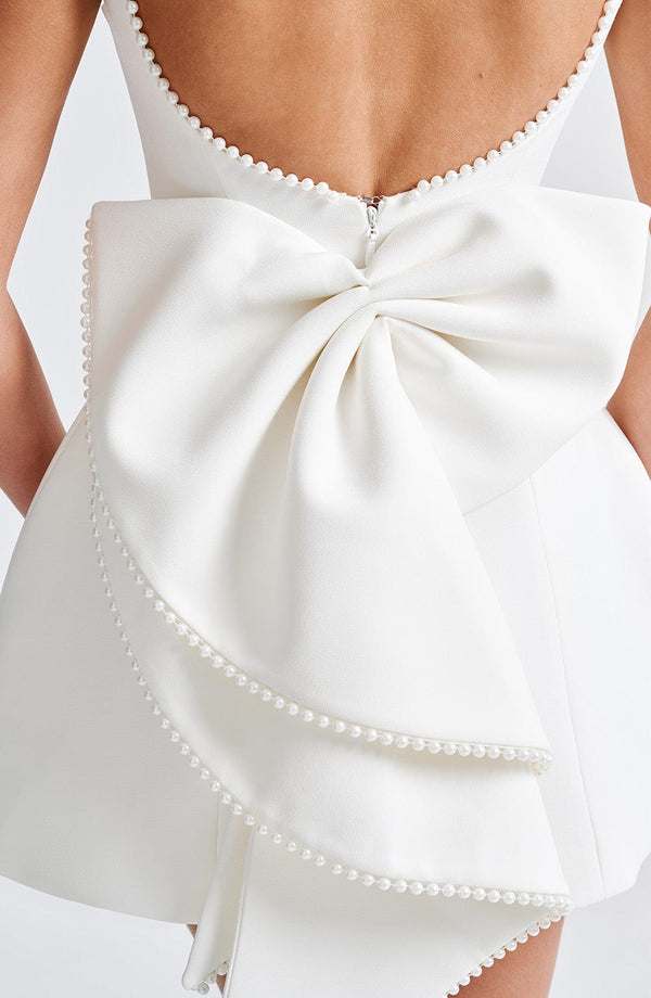 Camille | Women&