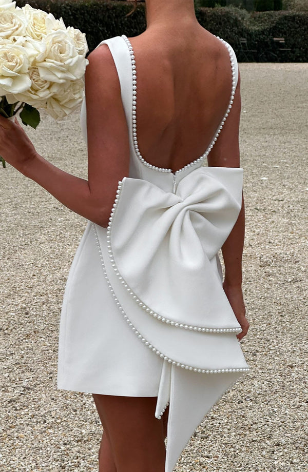 Camille | Women&