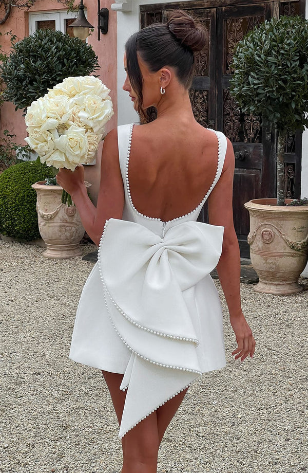 Camille | Women&