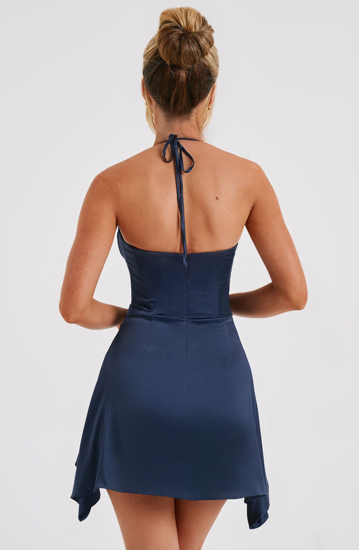 Elise | Women&