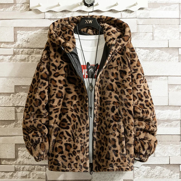 Cecily | Women&