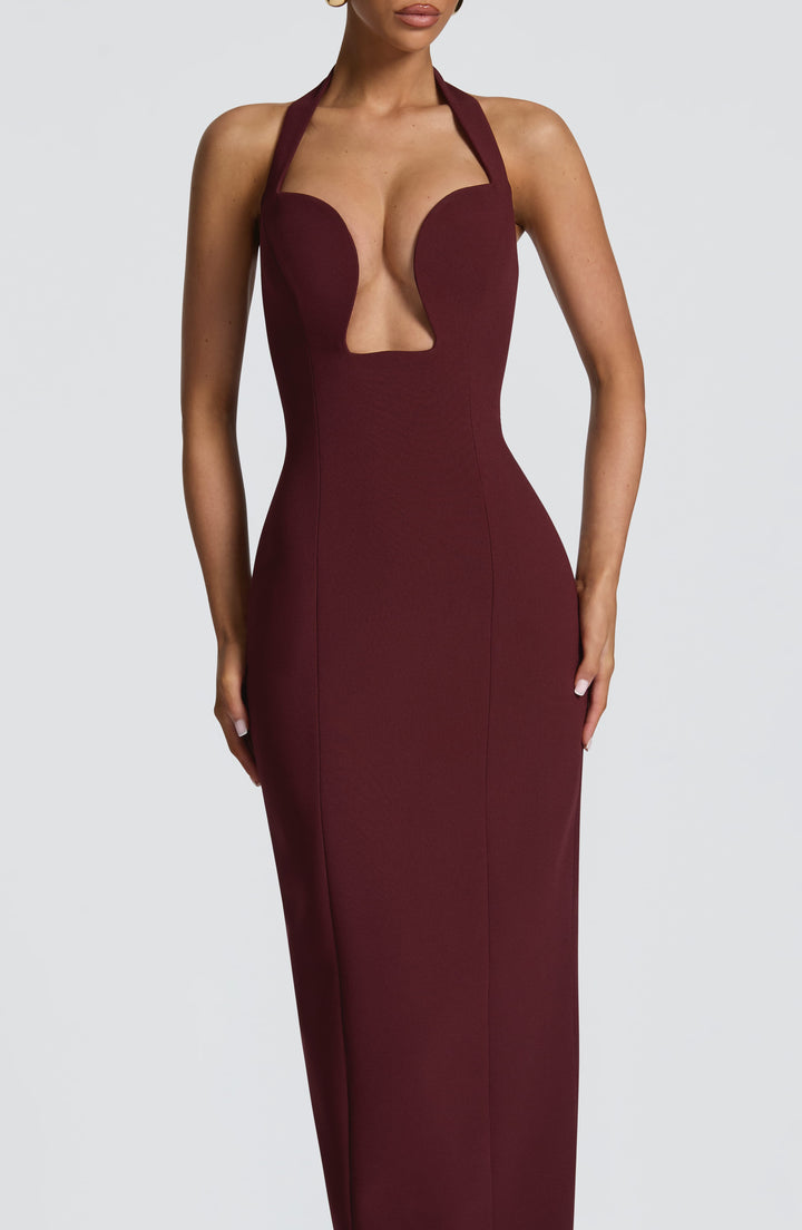Cassandra | Women&