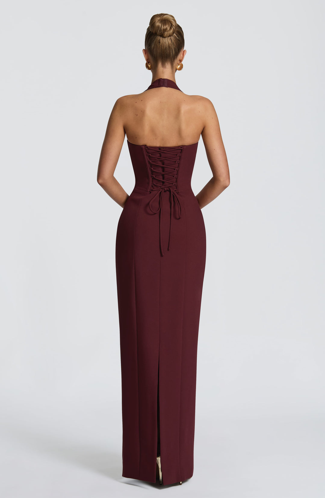 Cassandra | Women&