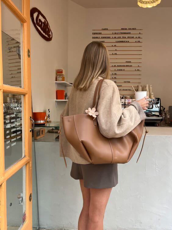 Charlotte | Women&