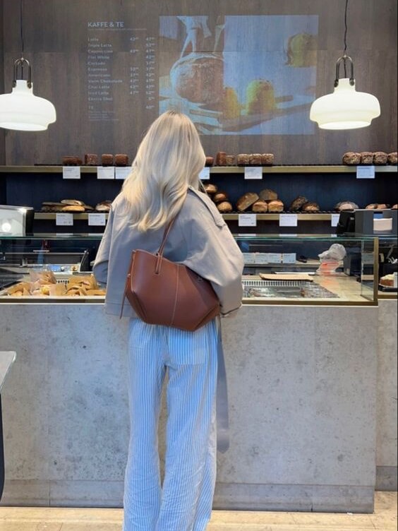 Charlotte | Women&