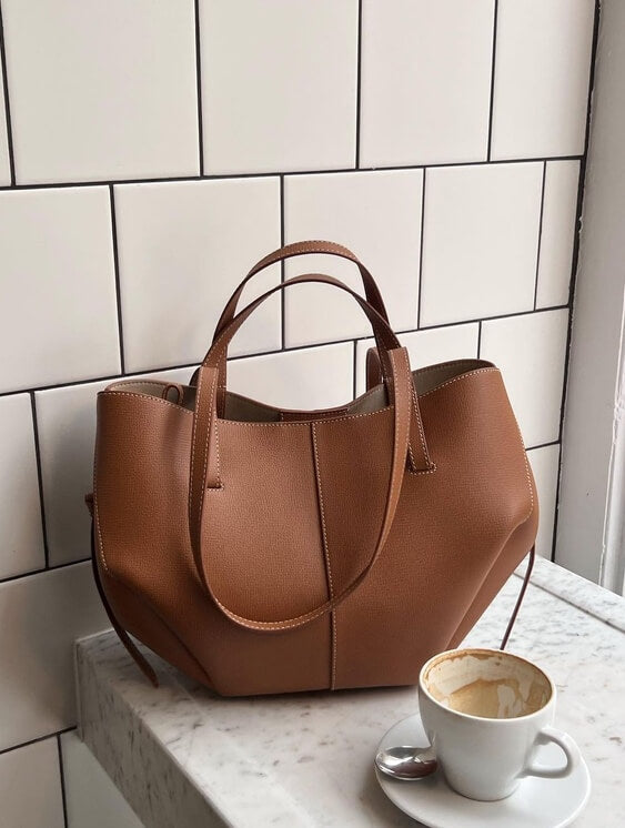 Charlotte | Women&