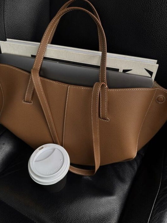 Charlotte | Women&