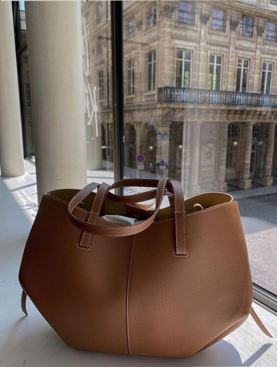 Charlotte | Women&
