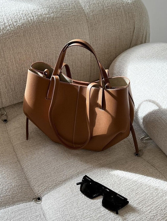 Charlotte | Women&