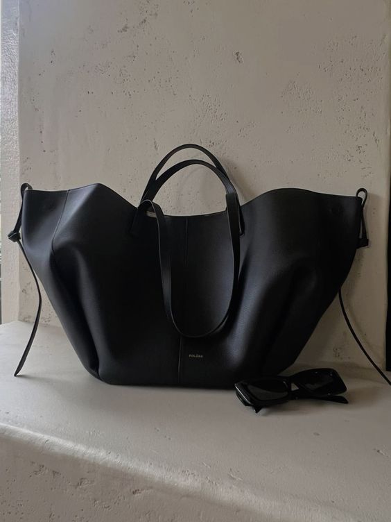 Charlotte | Women&