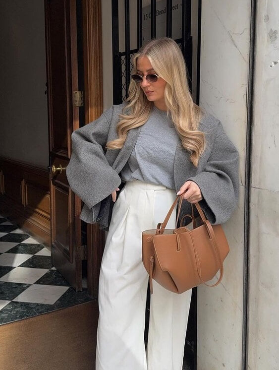 Charlotte | Women&