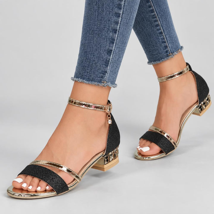 Christine | Women&