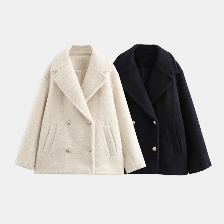 Claire | Women&