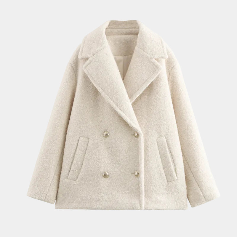 Claire | Women&
