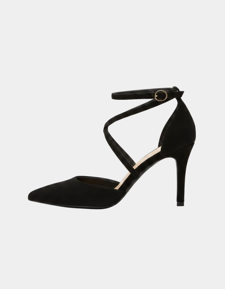 Claire | Women&