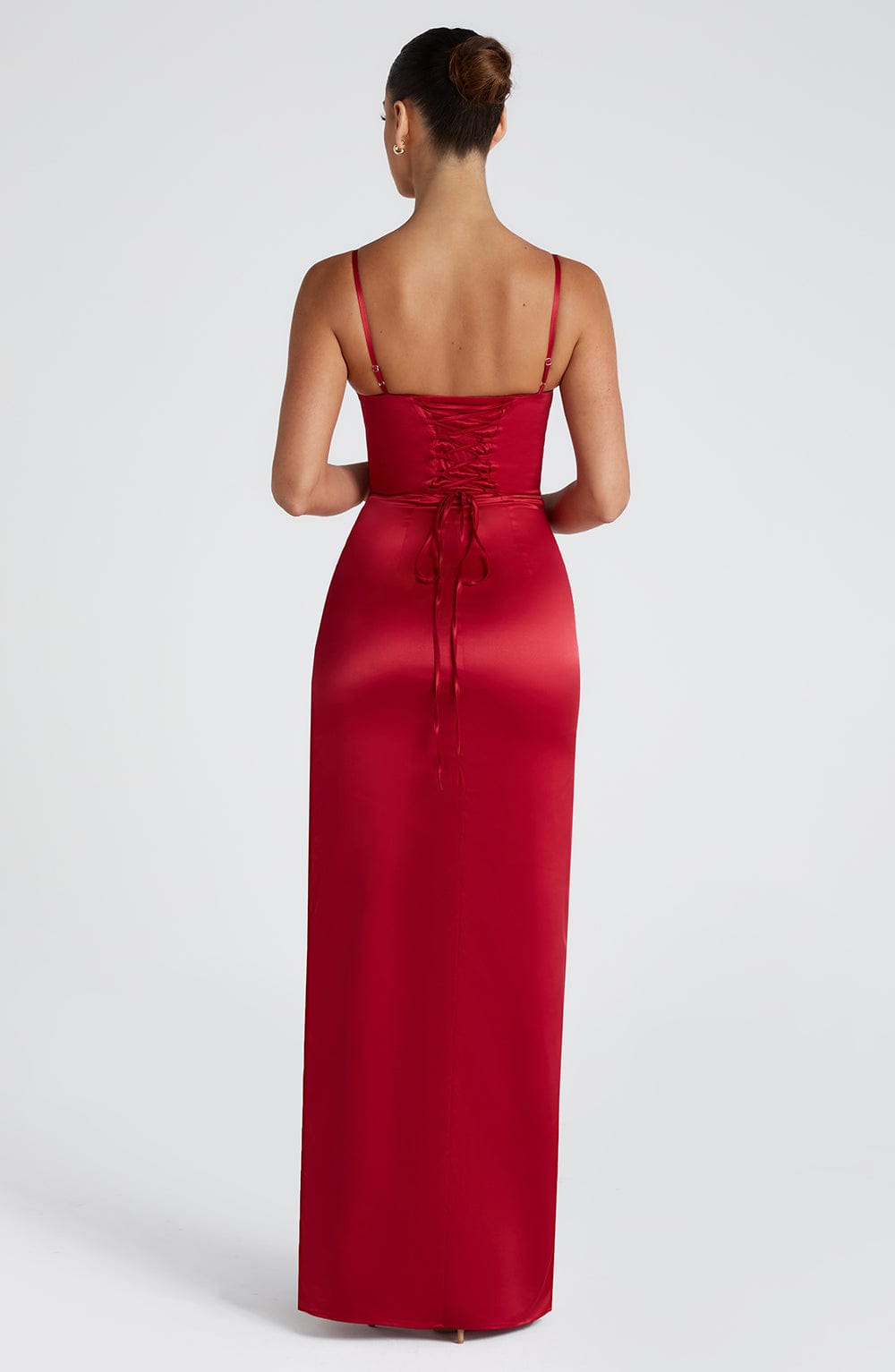 Rosalie | Women&