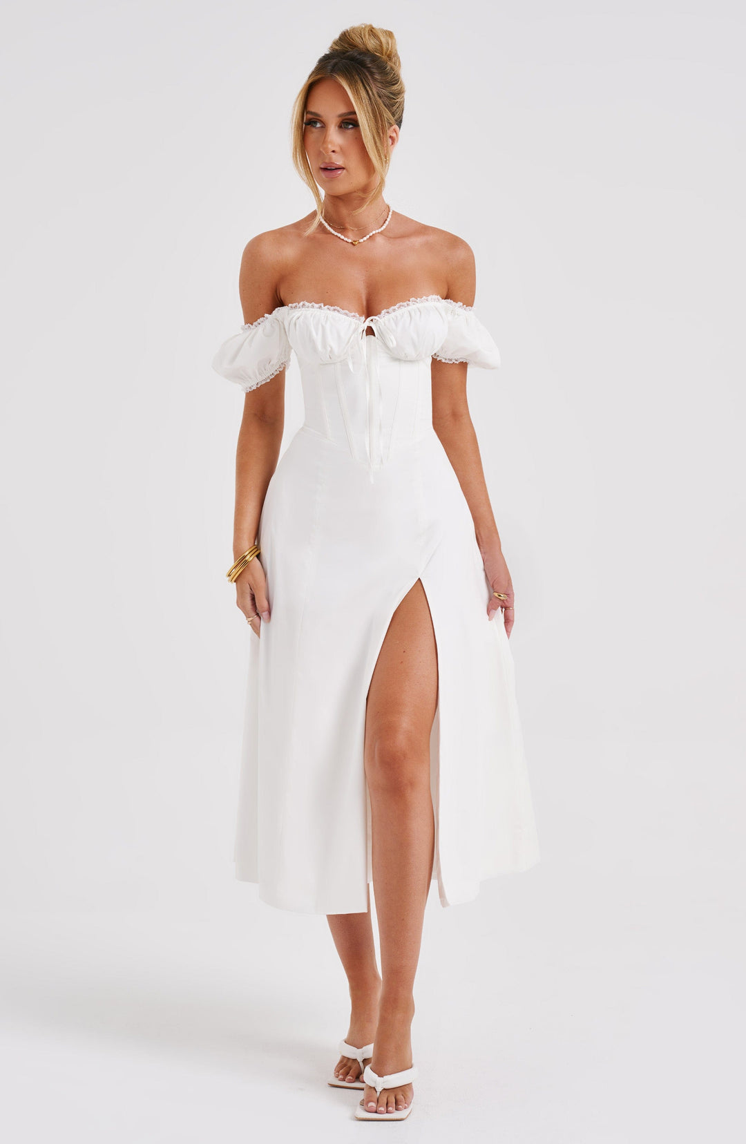 Camille | Women&