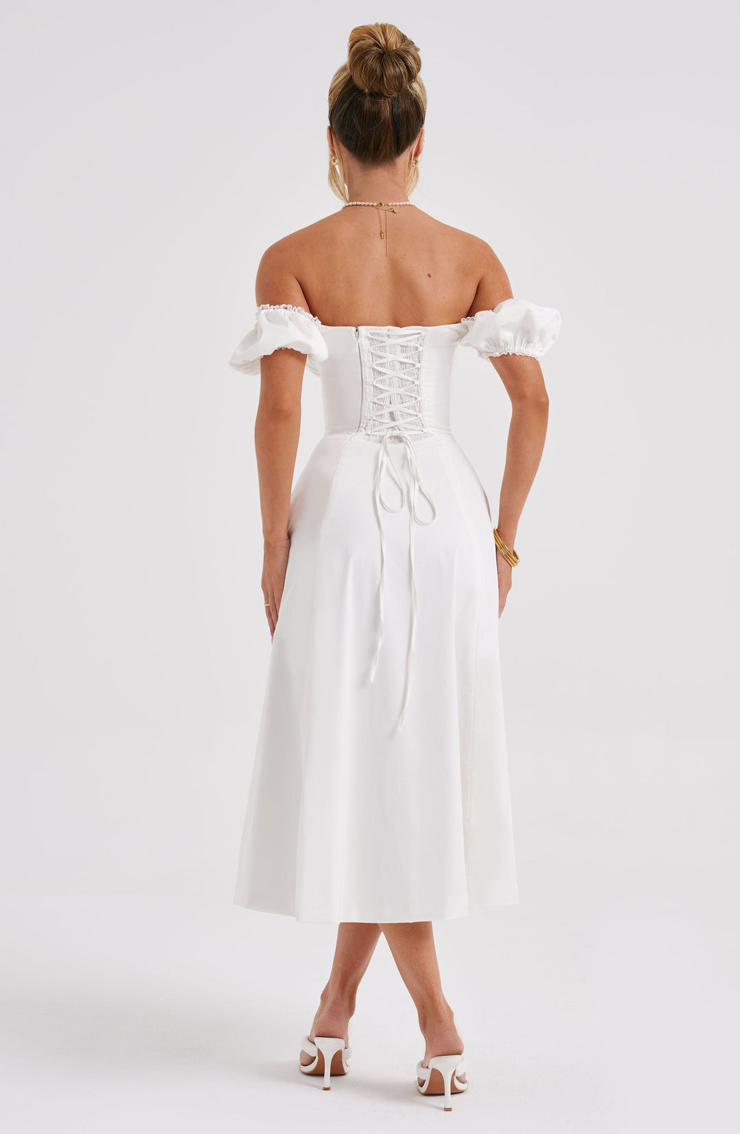 Camille | Women&