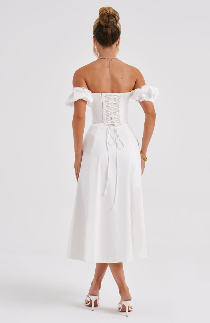 Camille | Women&