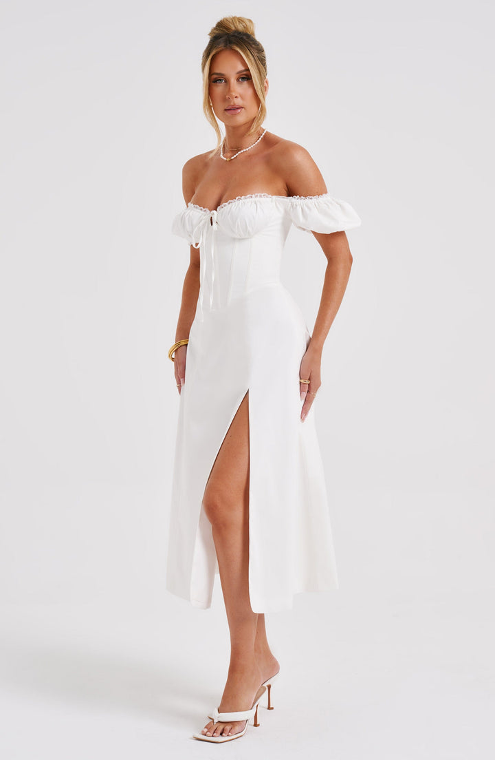 Camille | Women&