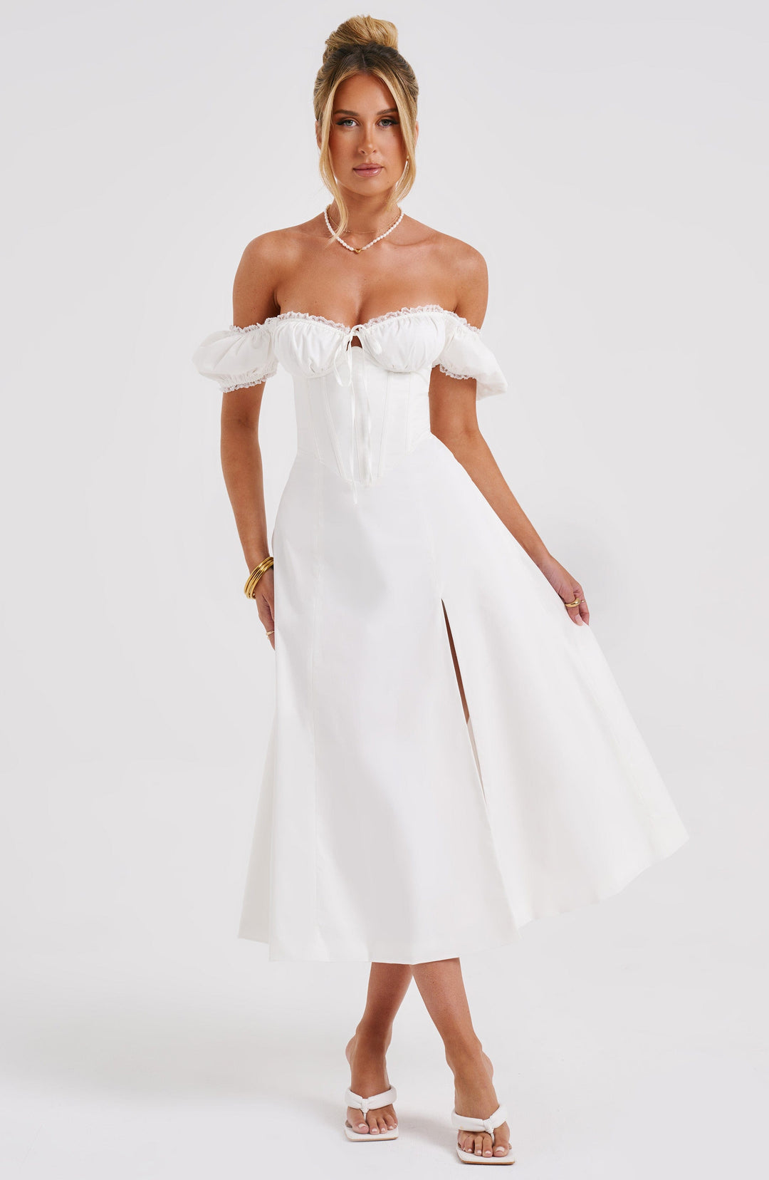 Camille | Women&