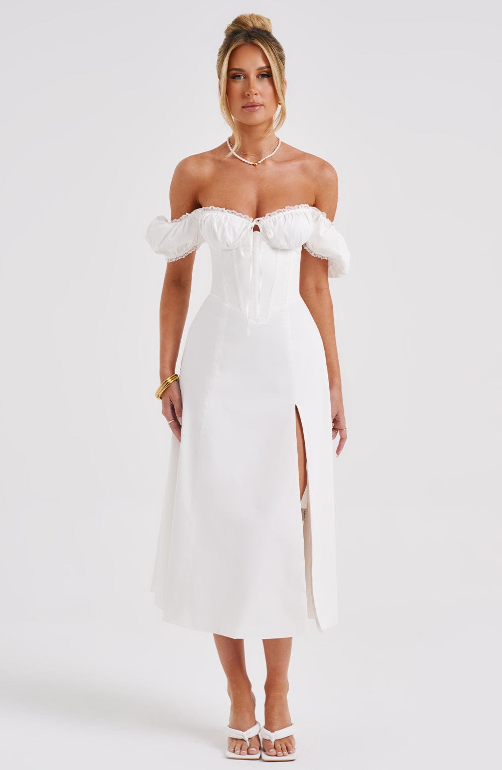Camille | Women&