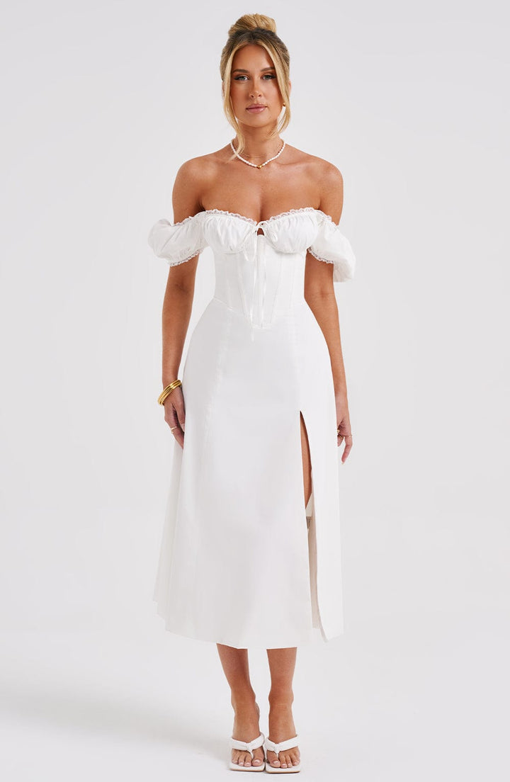 Camille | Women&