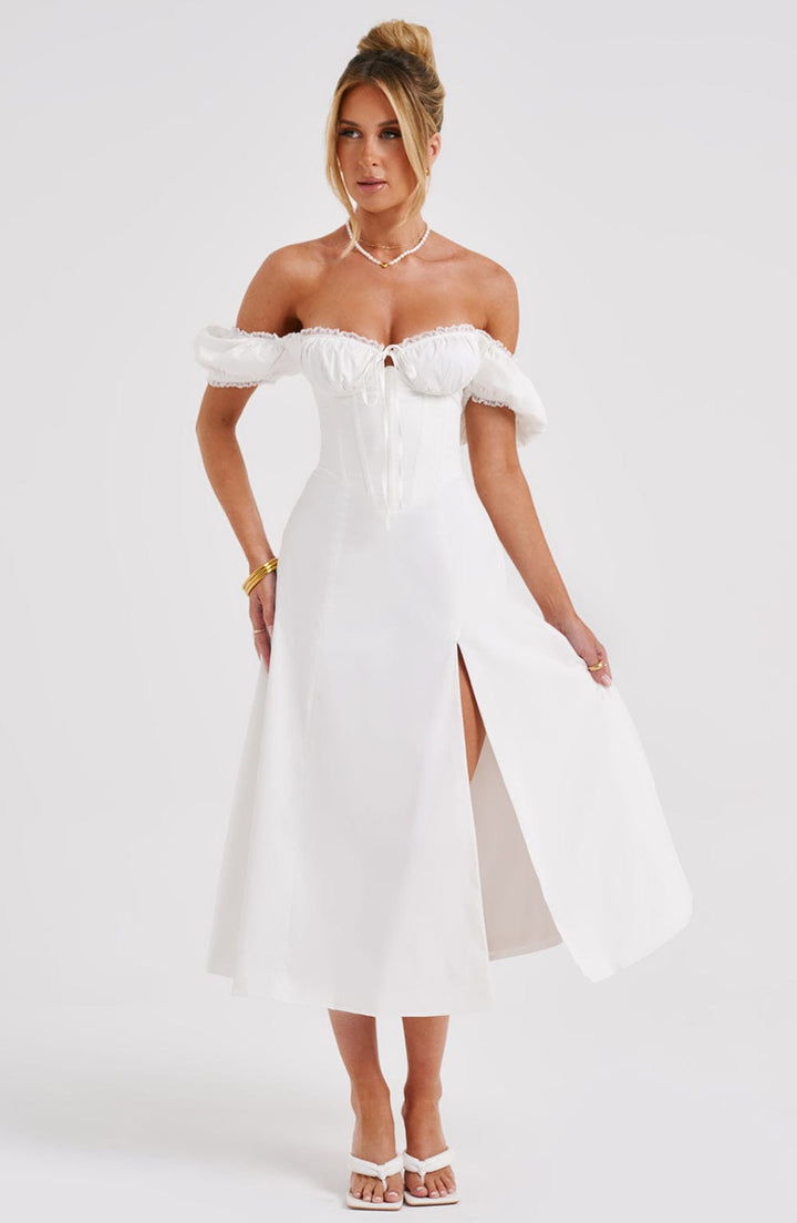 Camille | Women&