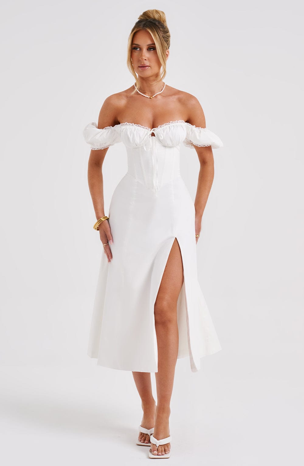 Camille | Women&
