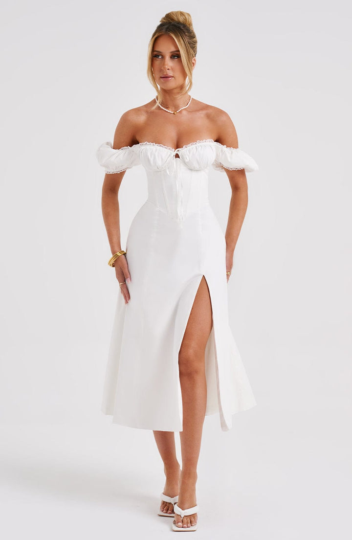 Camille | Women&