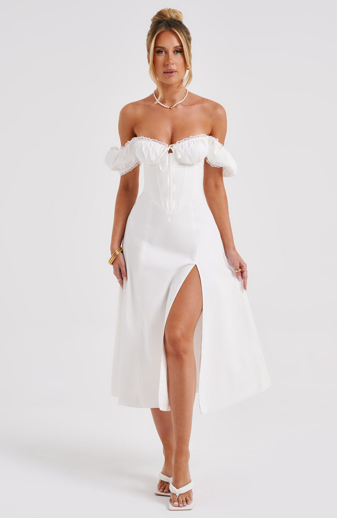 Camille | Women&
