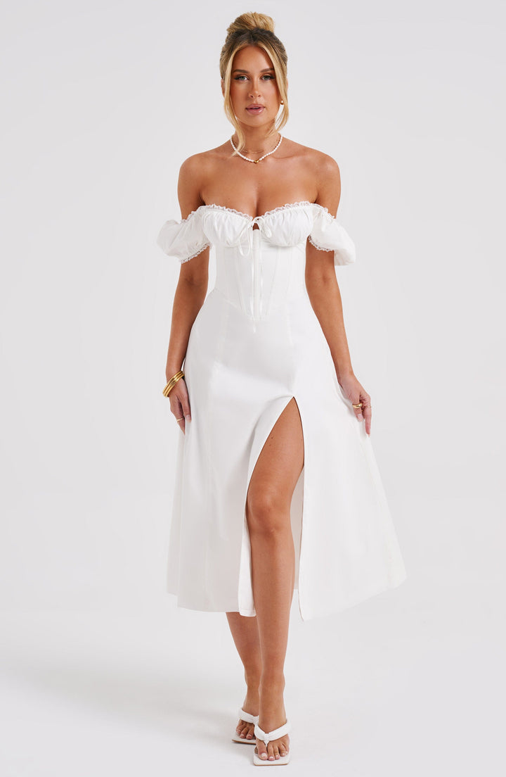 Camille | Women&