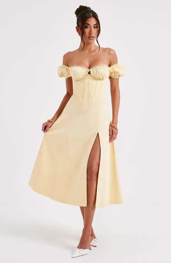 Camille | Women&