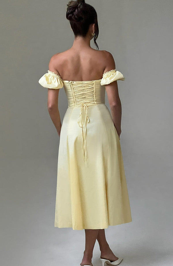 Camille | Women&
