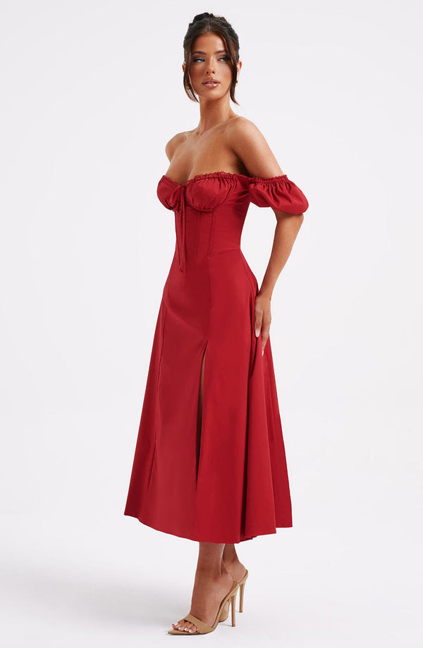 Camille | Women&