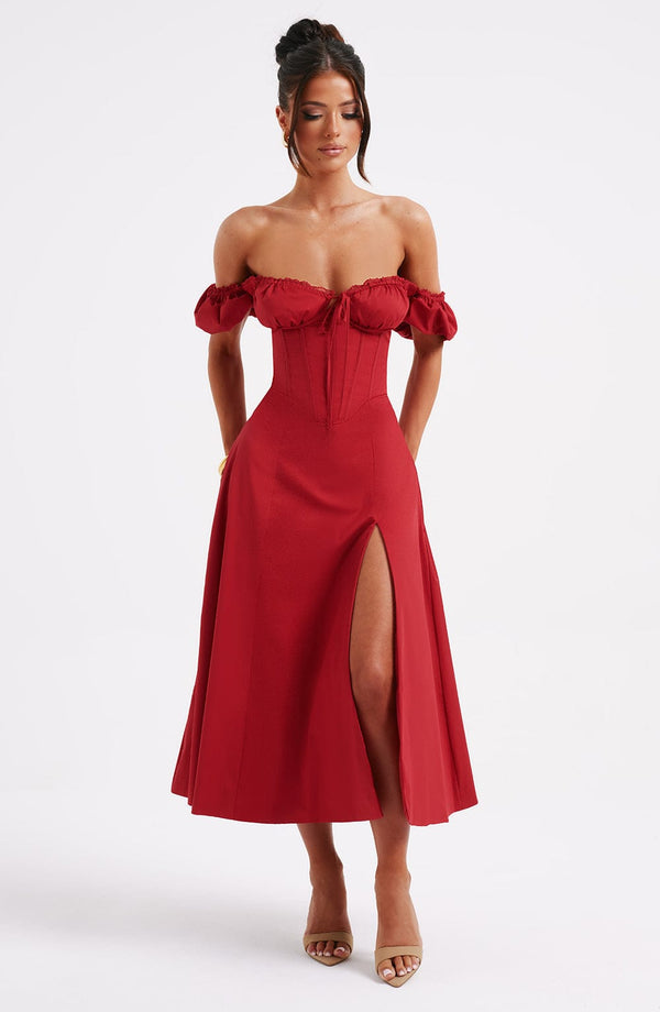 Camille | Women&