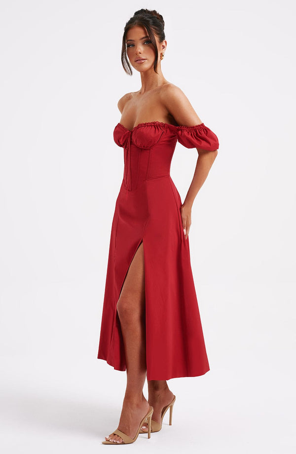 Camille | Women&