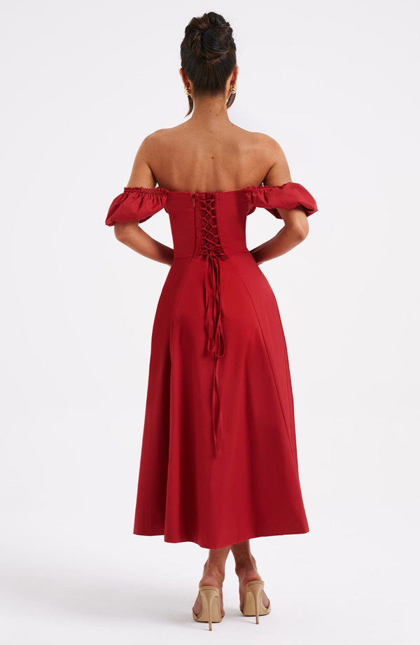 Camille | Women&