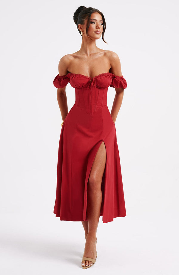 Camille | Women&