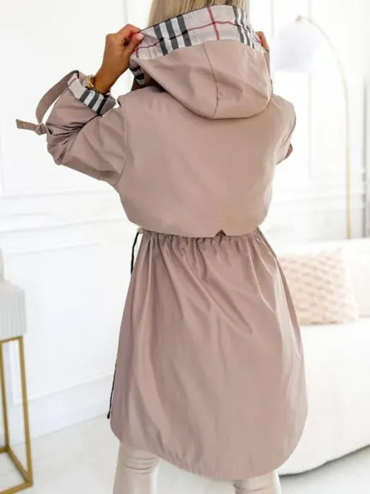 Daisy | Women&
