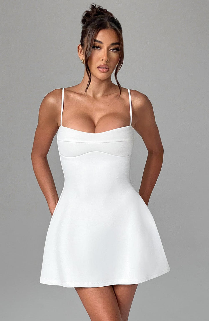 Daphne | Women&