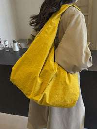 Women's Elegant Large Capacity Tote Bag