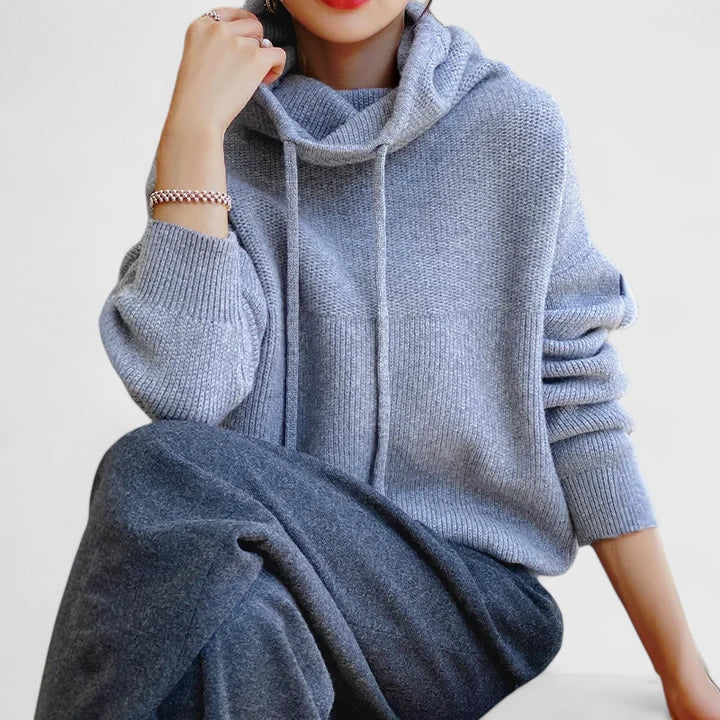 Deborah | Women&