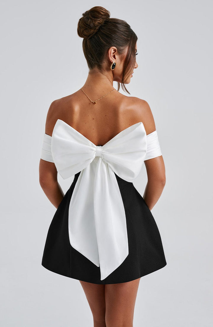 Sienna | Women&