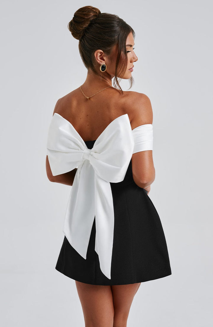 Sienna | Women&