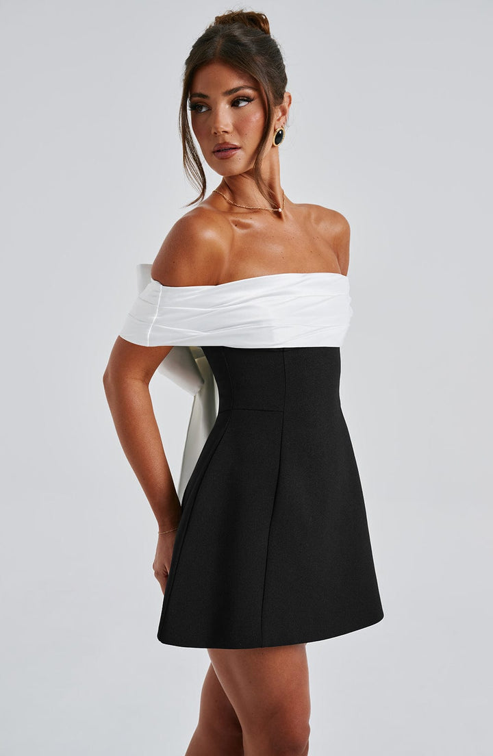 Sienna | Women&