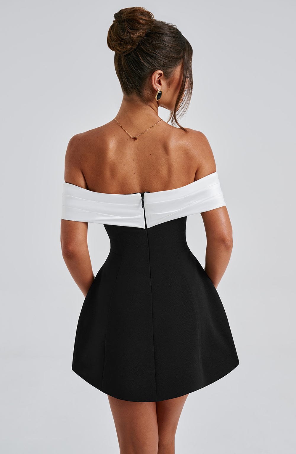 Sienna | Women&