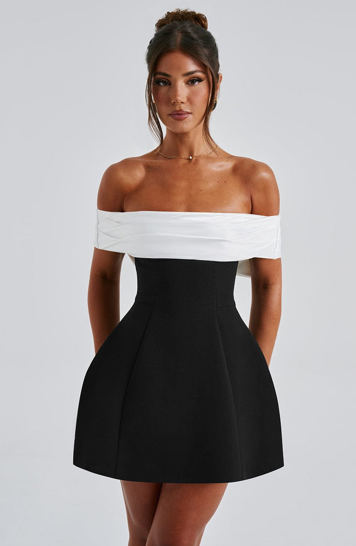 Sienna | Women&