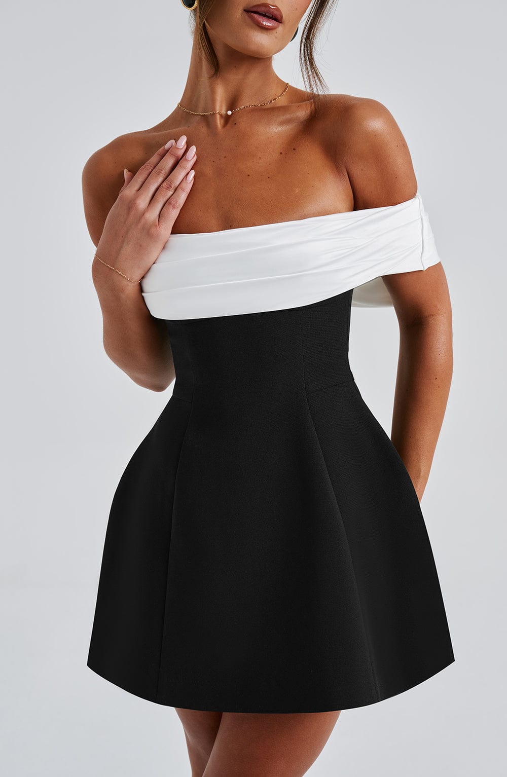 Sienna | Women&